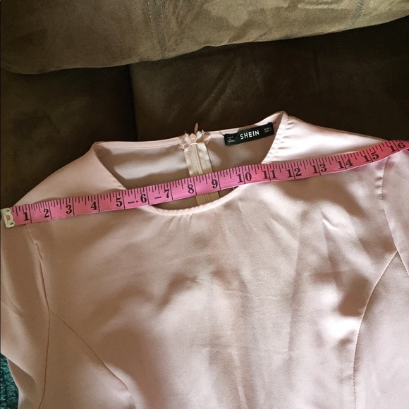 Dreeses - Picture 10 of 12